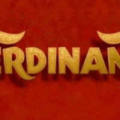 Ferdinand RP thumbnail