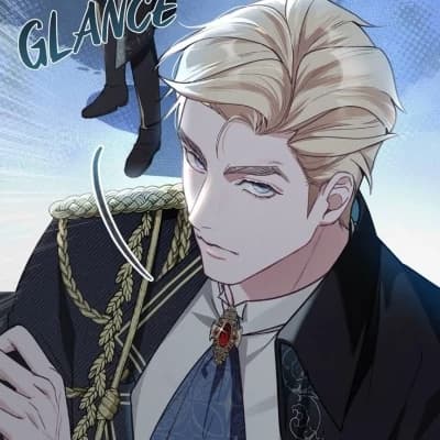 Grand Duke Damian von Thisse thumbnail