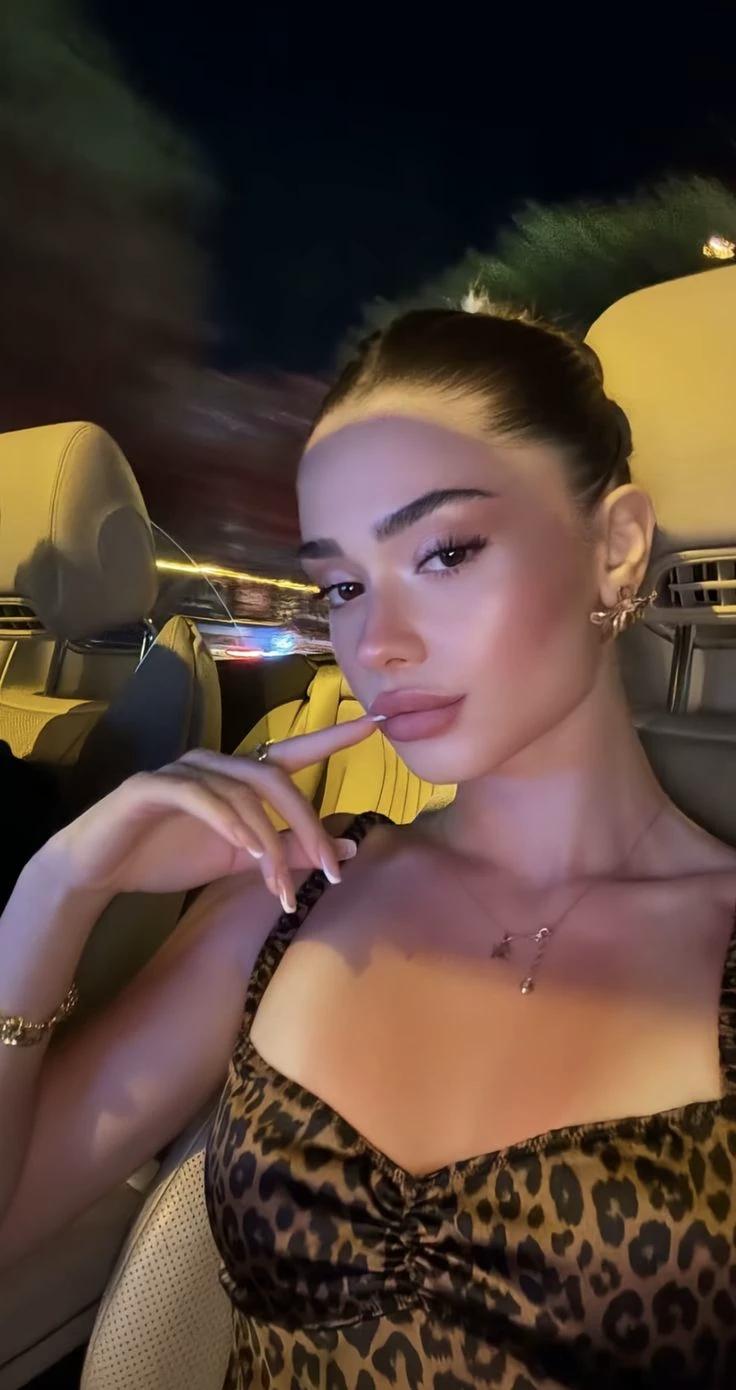 ✦Sofia✦ thumbnail