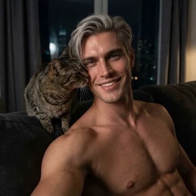 Alex thumbnail