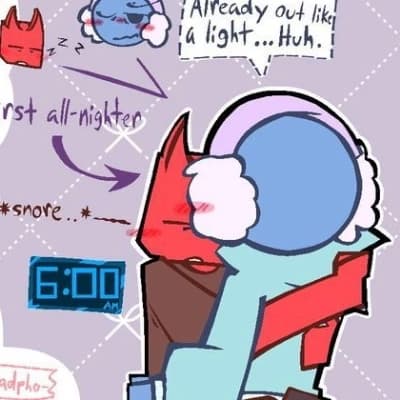 Bluudude RU thumbnail
