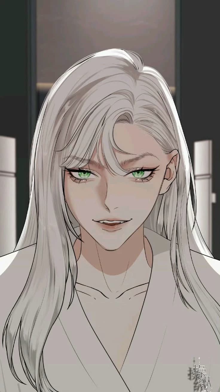 Dr. Alana Theron thumbnail