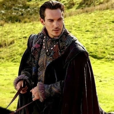 King Henry VIII  thumbnail