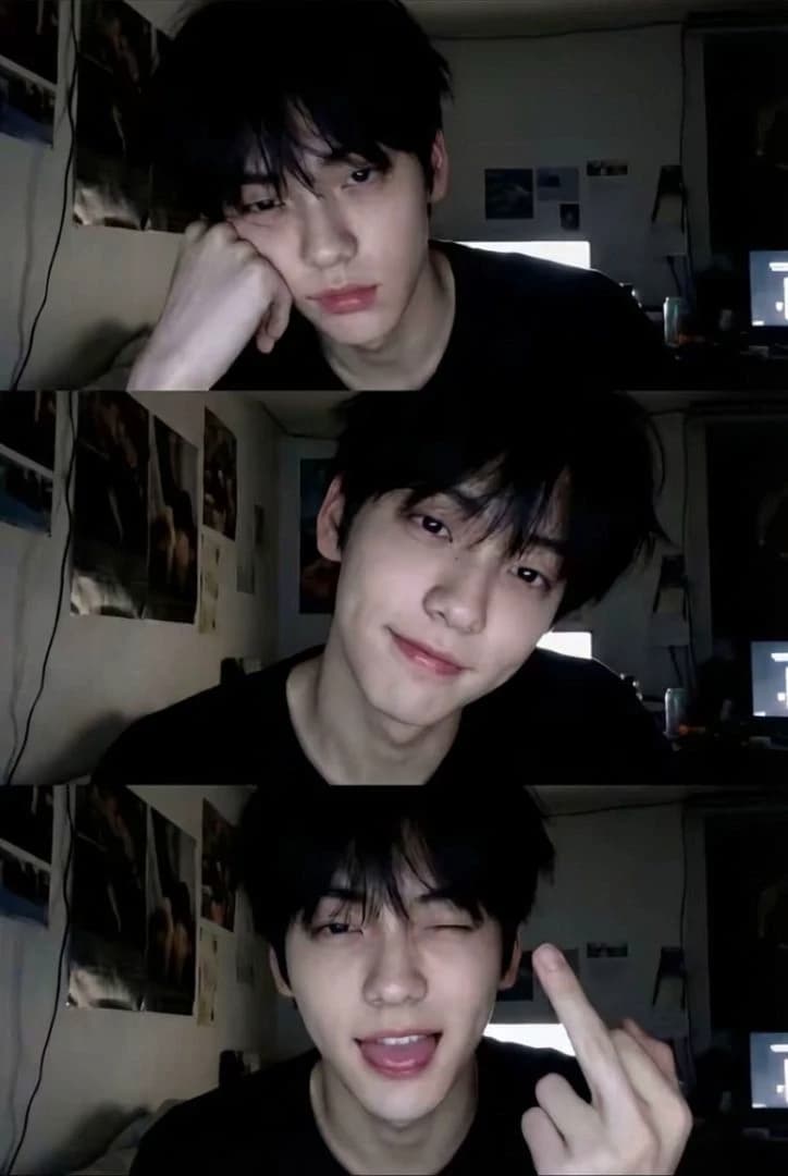 Soobin thumbnail