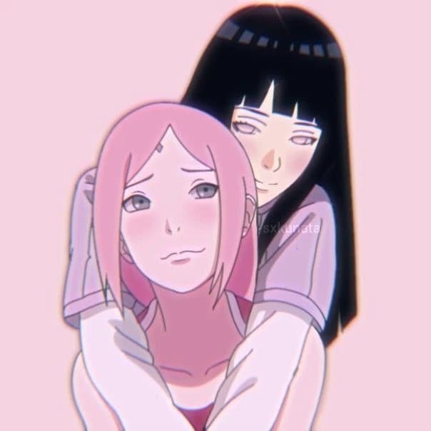 Unrequited love? thumbnail