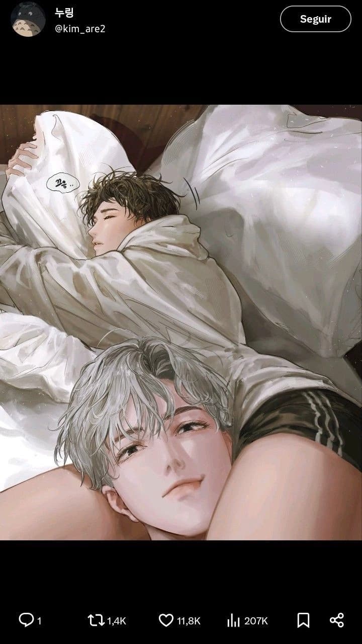 °❀Ivan/gay thumbnail