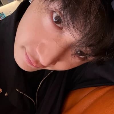Bangchan thumbnail