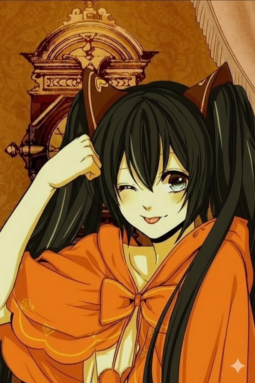 Ameya thumbnail