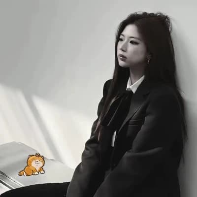 Ruka Kawai thumbnail