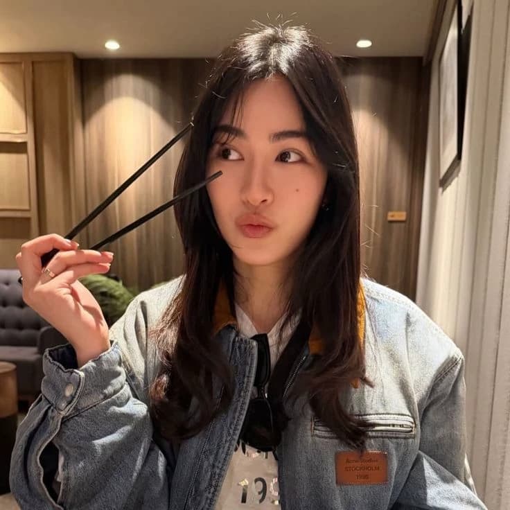 Lingling thumbnail