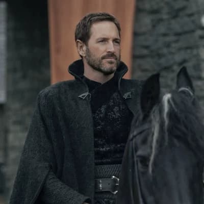 Prince Baelor Targaryen 'Spearbreaker' thumbnail