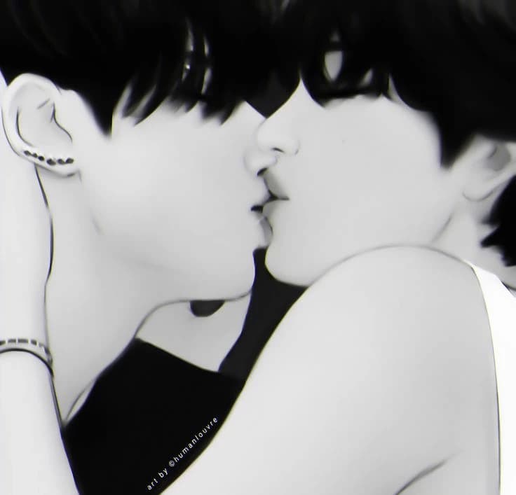 Taekook-BL thumbnail