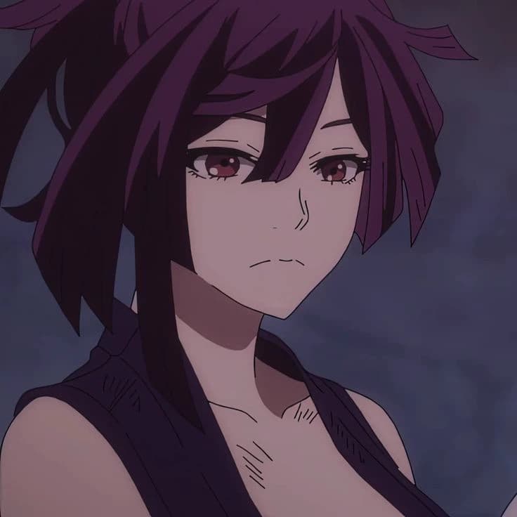 Yuzuriha thumbnail