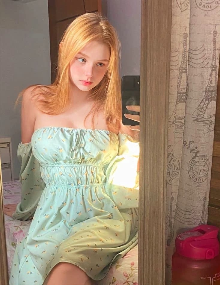 Irina thumbnail