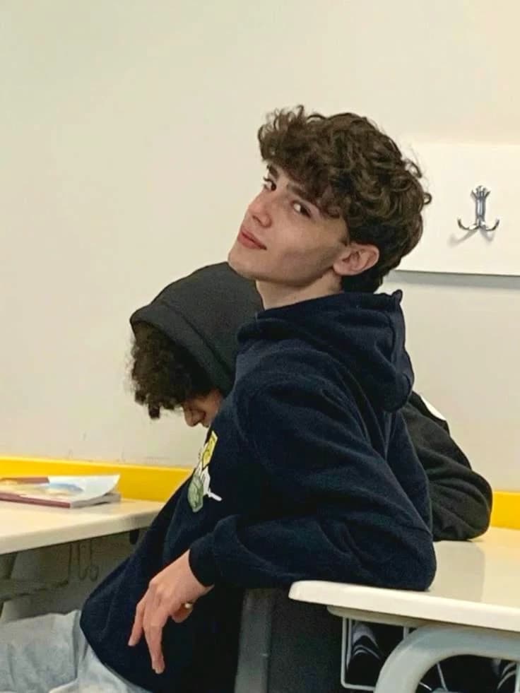 Daniel thumbnail