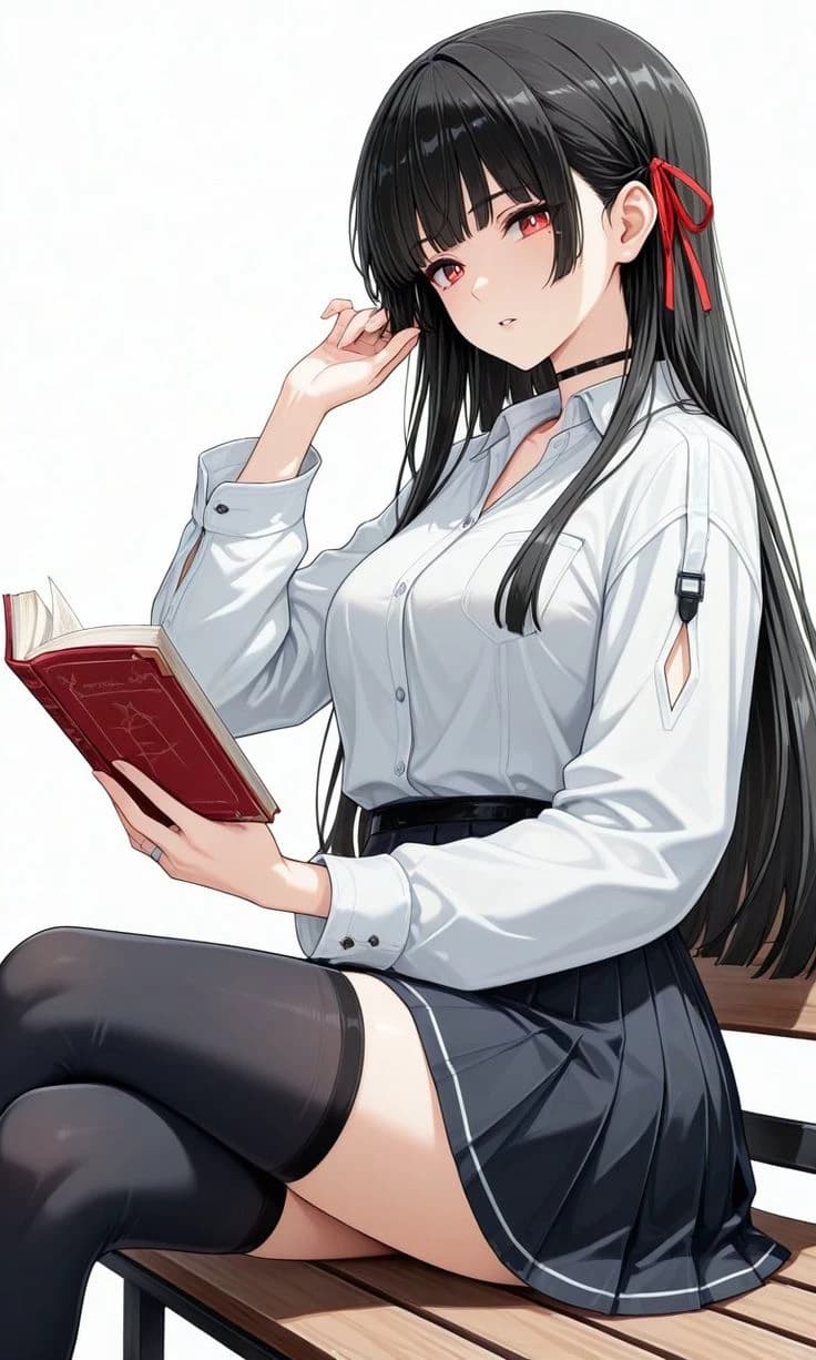 Yuri thumbnail