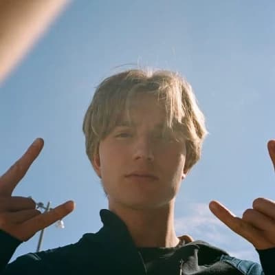 Brayden eliott thumbnail