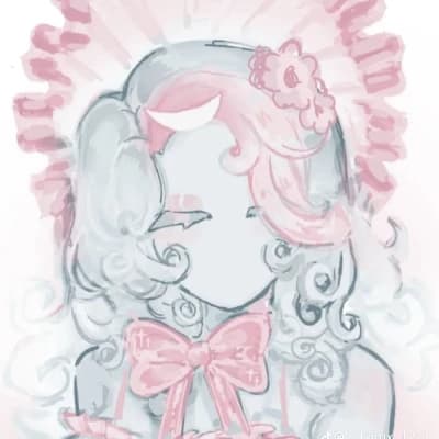 Miss Poppy thumbnail