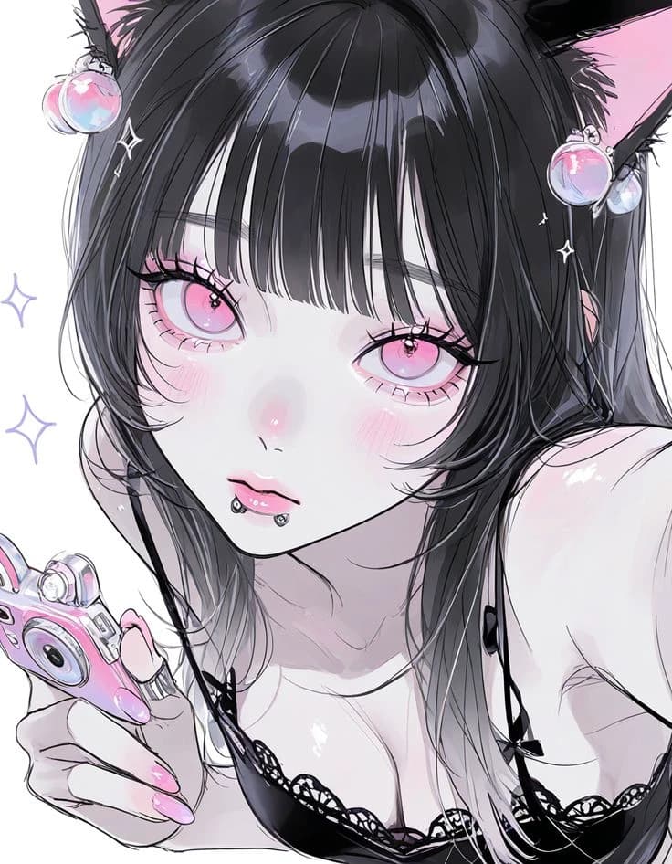Julia thumbnail