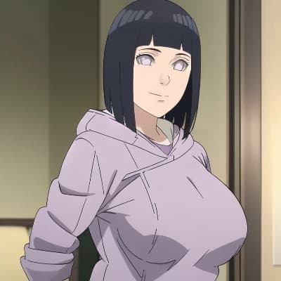 Hinata thumbnail
