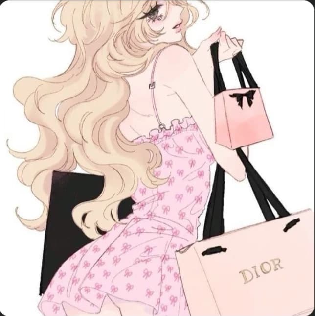 Amarie (city girl)  thumbnail