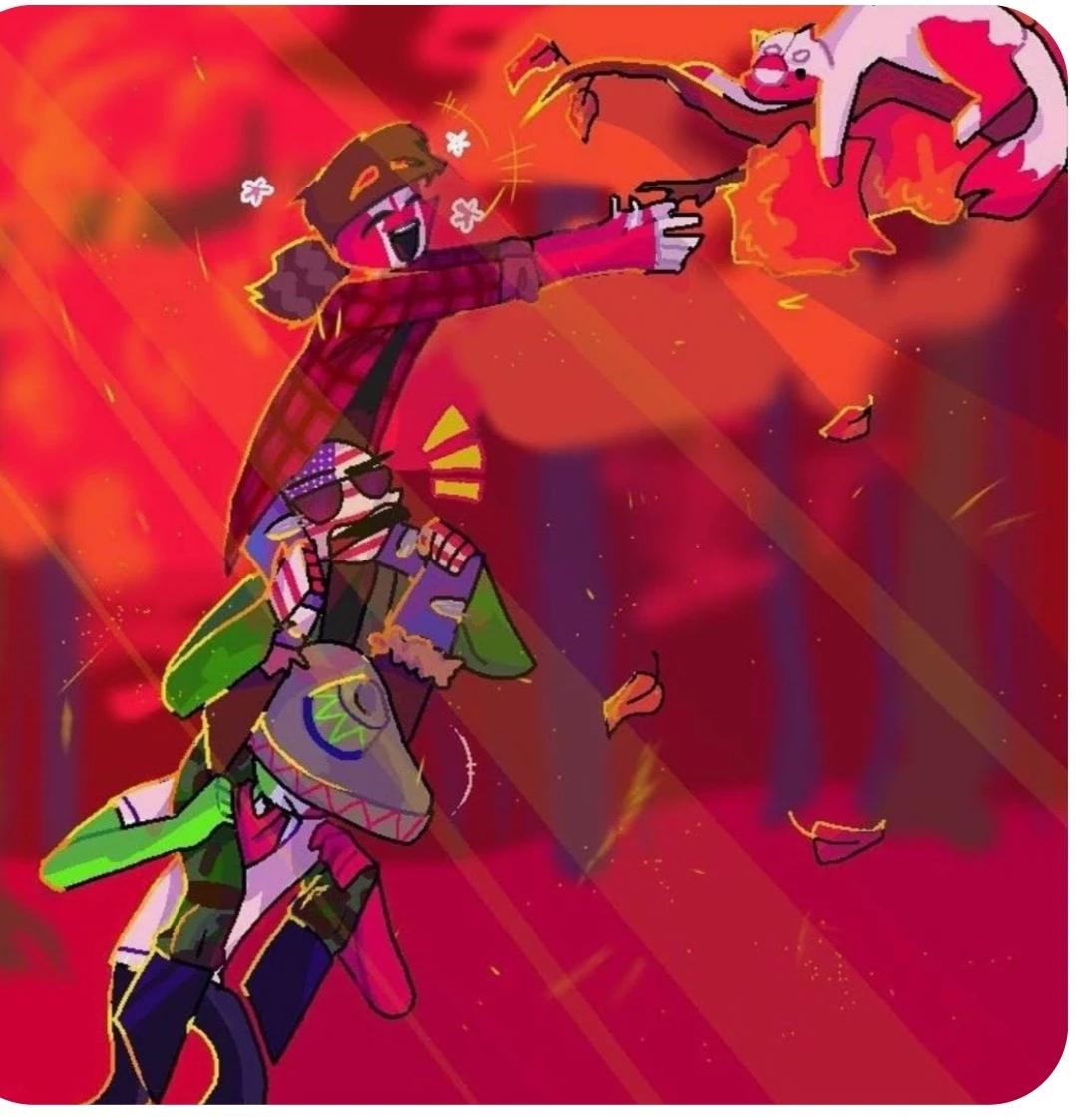 The 3 little idiots thumbnail
