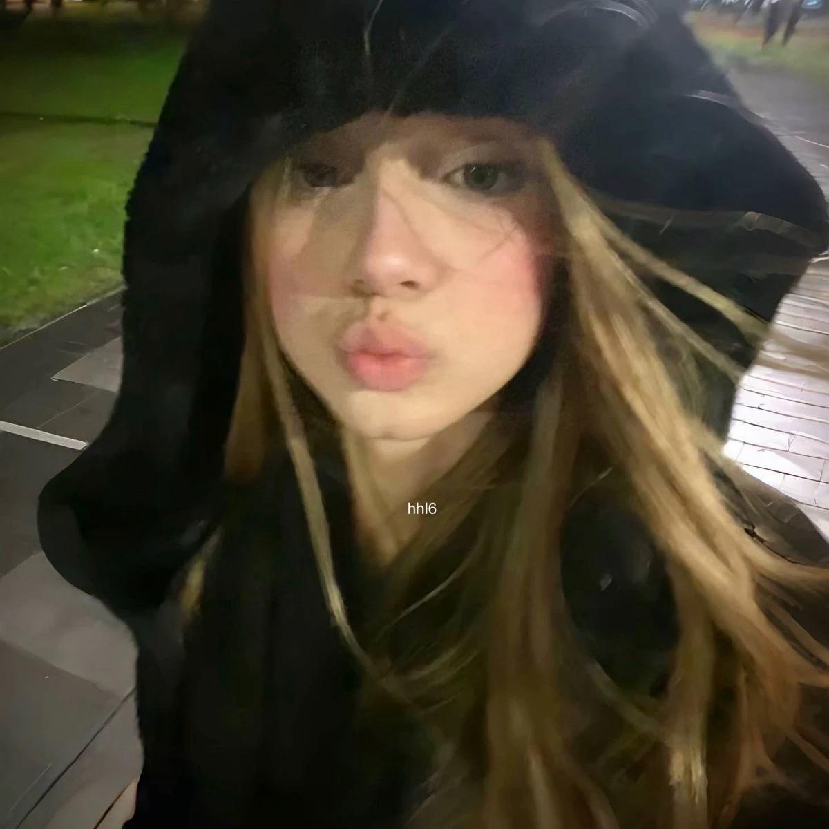 Alejandra thumbnail