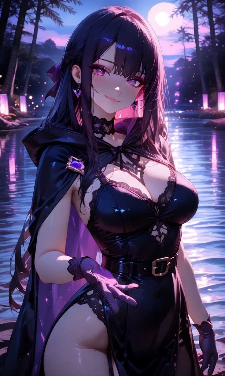 Lisa thumbnail