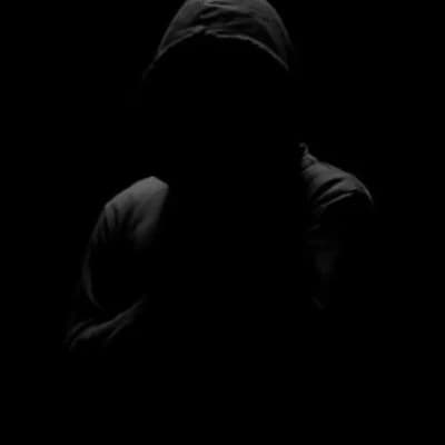 You are a new member of the creepypasta family thumbnail