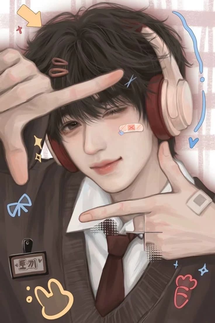 Clyden Ching Escarra thumbnail