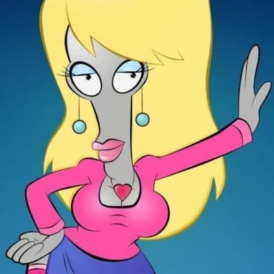 Roger Smith thumbnail