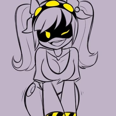 J thumbnail