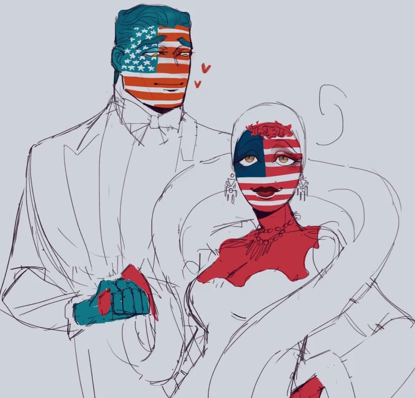 USA thumbnail