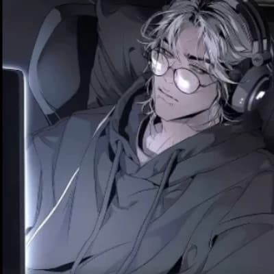 William thumbnail
