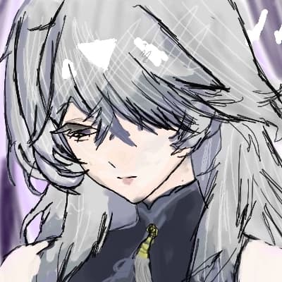 Anime thumbnail