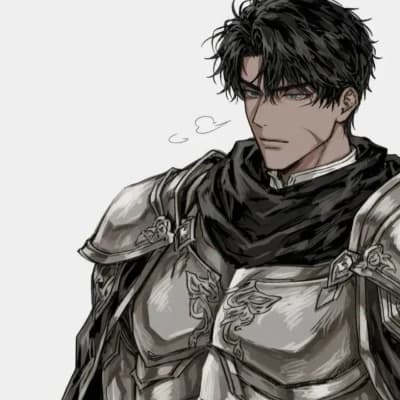 Sir Keylen thumbnail