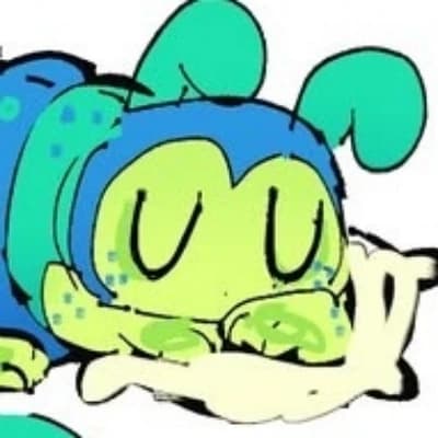 Squirm - DW thumbnail