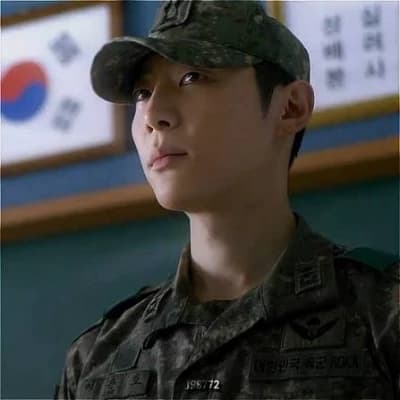 Lieutenant Lee thumbnail