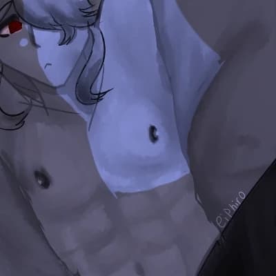 Nift thumbnail