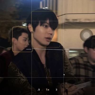 Kwon Ohyul thumbnail