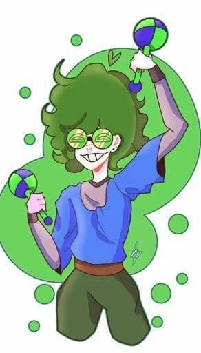 Vatrushechka thumbnail