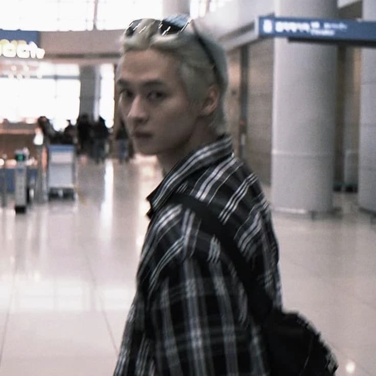 Minho thumbnail
