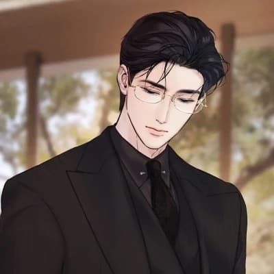 Shi you  thumbnail