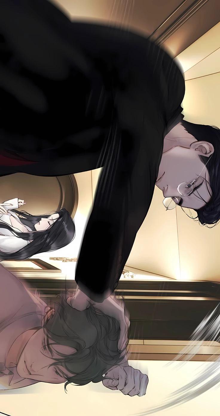 Accidentally love/Shi yan  thumbnail