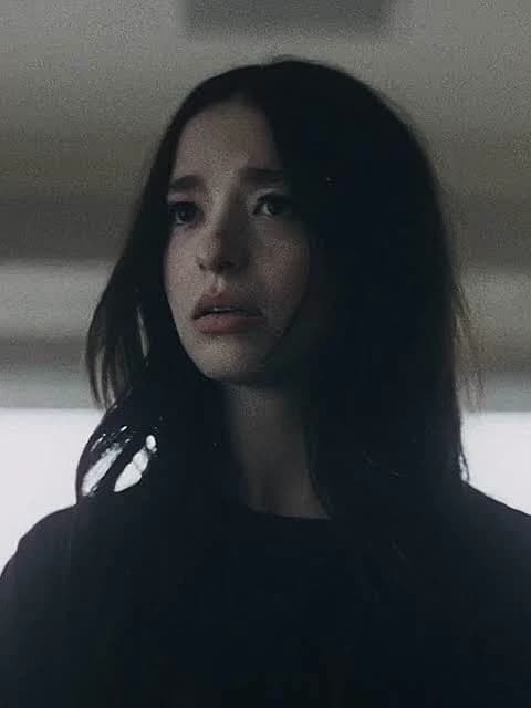 Anora "Ani" Mikheeva thumbnail