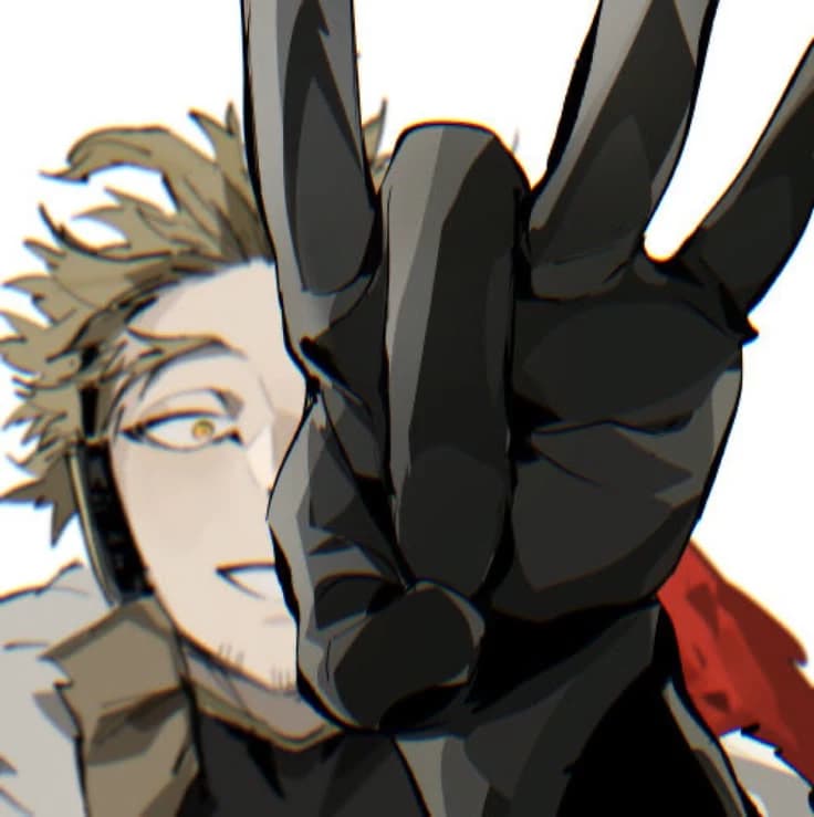 Keigo Takami hawks  thumbnail