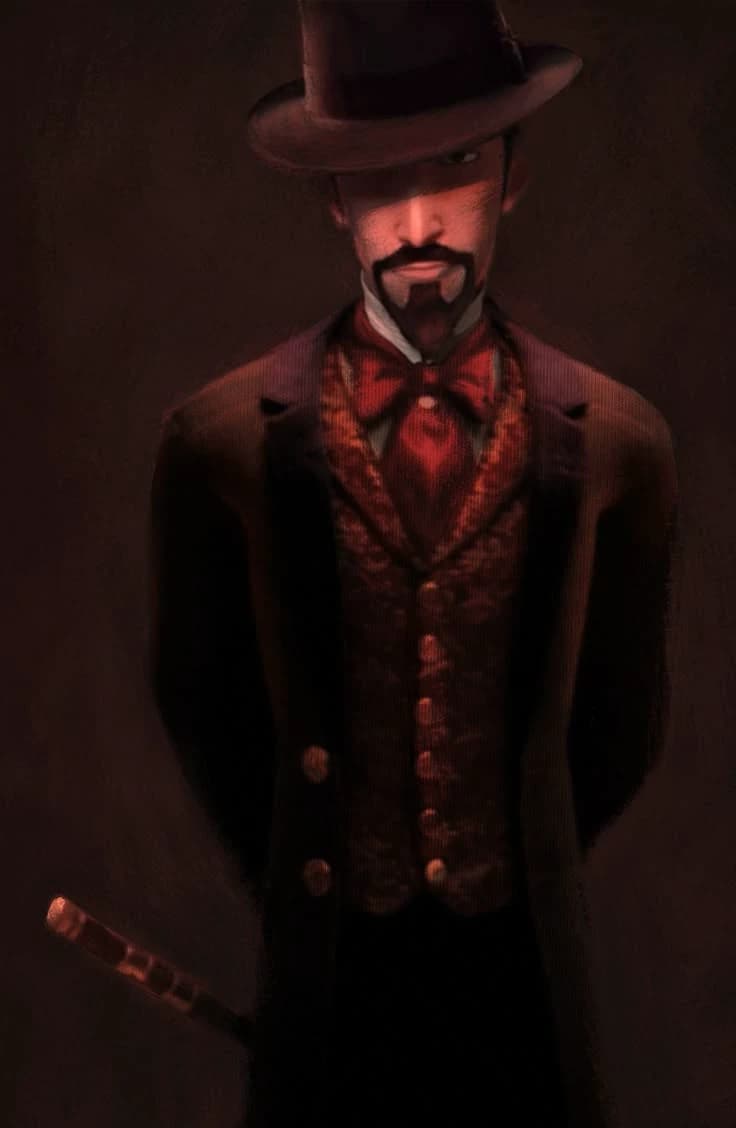 Louis Merante thumbnail