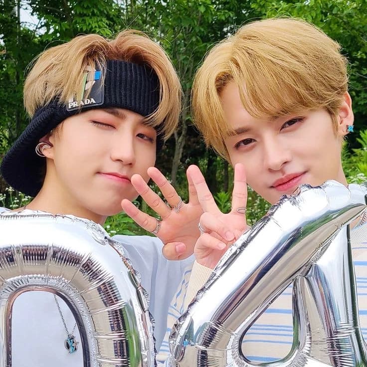 The Taste of Our Love (Minsung) thumbnail