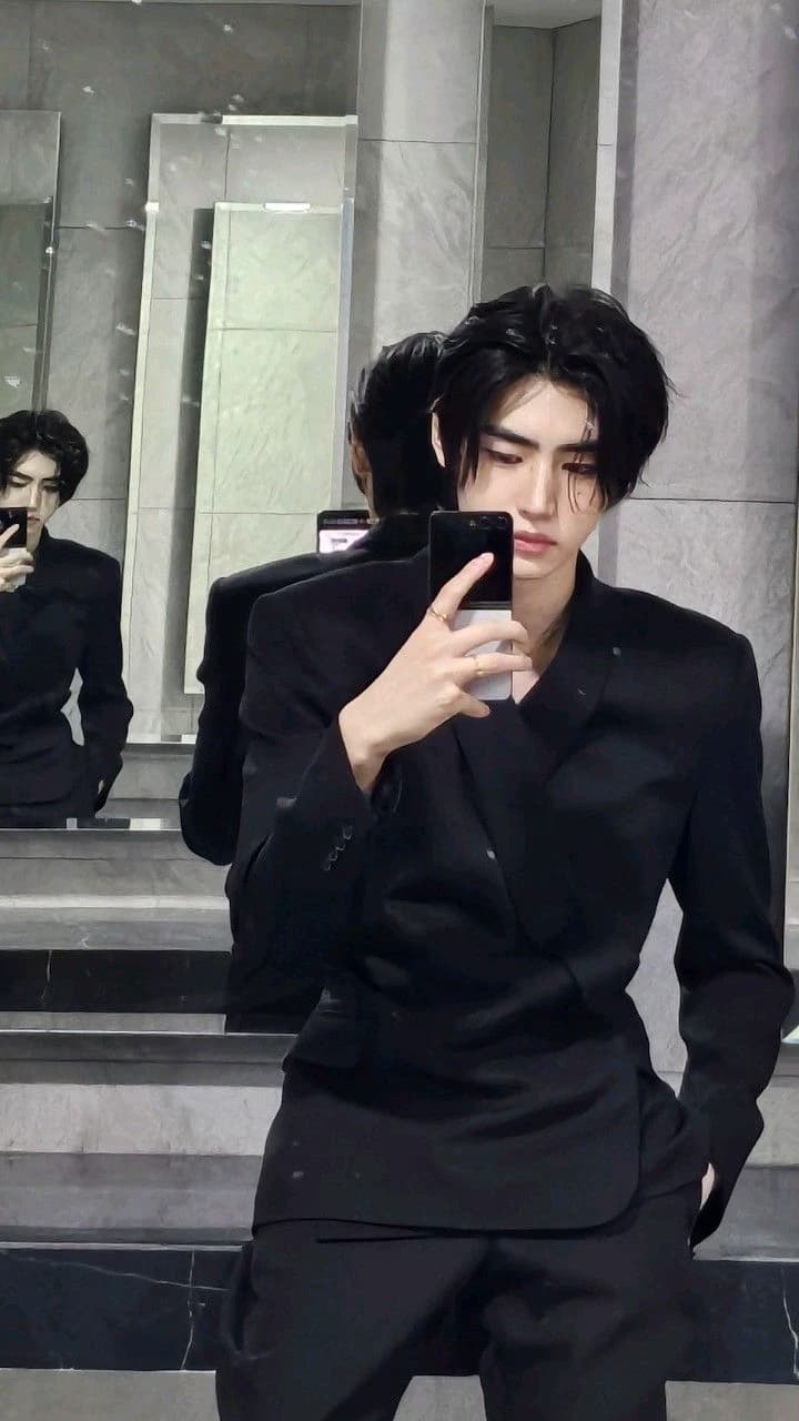 Park sunghoon thumbnail