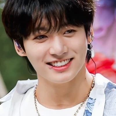 Jungkook BL thumbnail